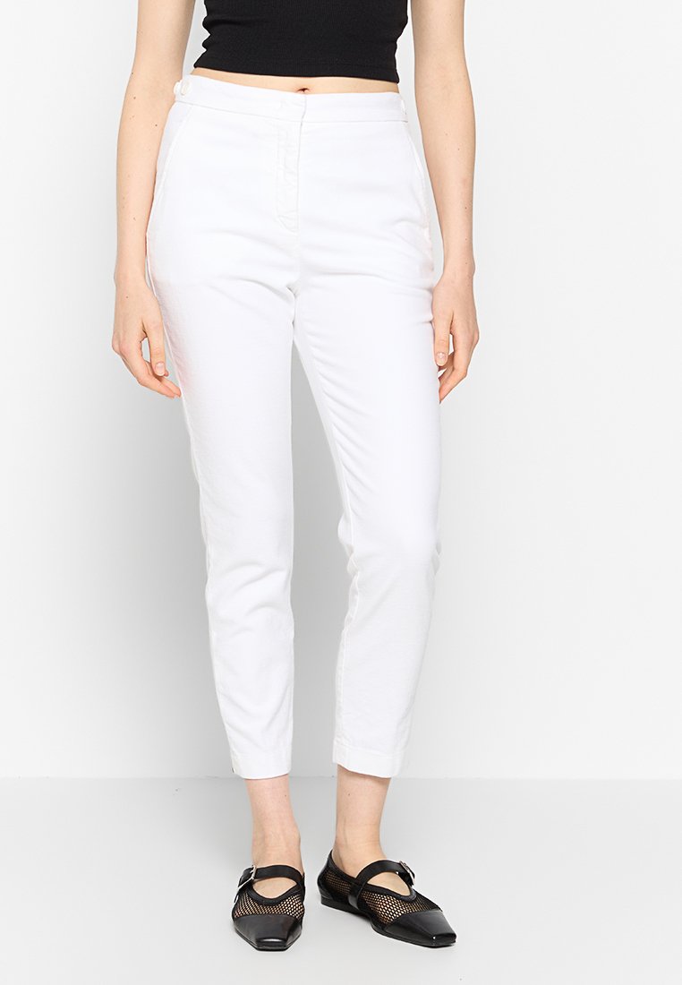 ASPESI Chino wit ASPESI Chino wit