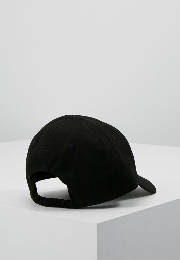 KAPPE MY FIRST 940 – Cap