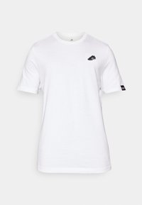 COPA SIGNATURE GRAPHIC - T-shirts print - white