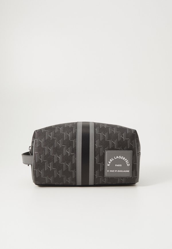 WASHBAG - Kosmetiktasche