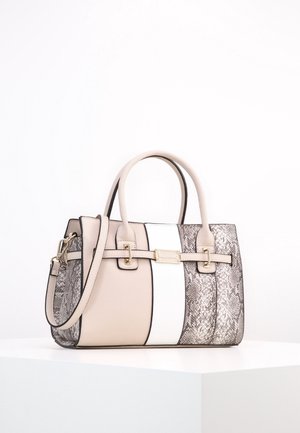 Valentino Bags Håndtasker - beige