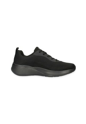 Skechers - Sneakersy niskie
