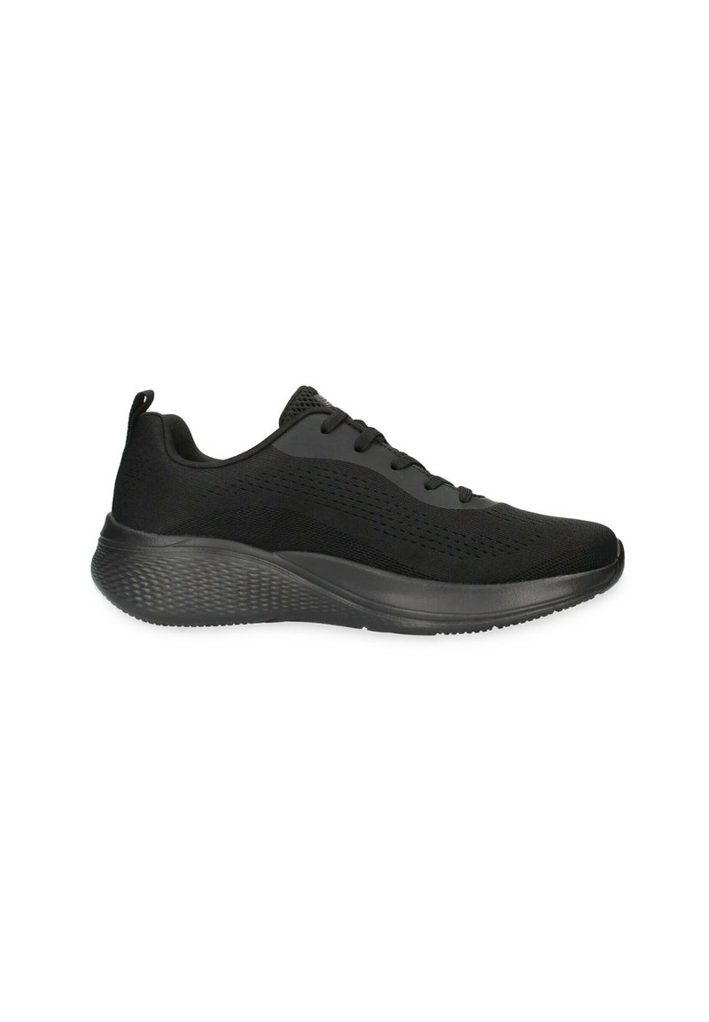 Skechers Zapatillas - black