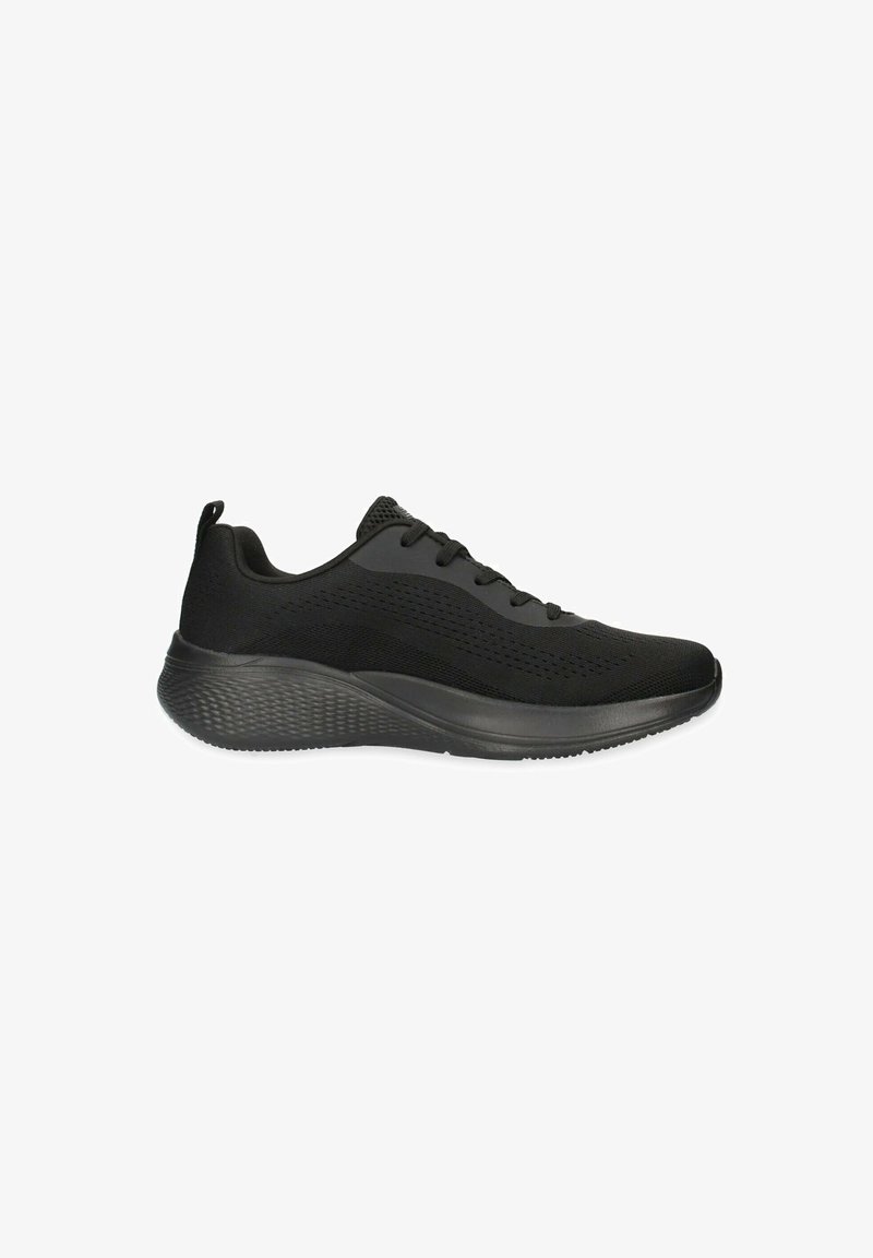 Skechers Zapatillas - black
