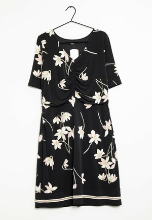 s.Oliver BLACK LABEL Sukienka letnia