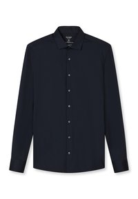 Unausgewählt, marine