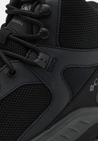 Thumbnail Image 6