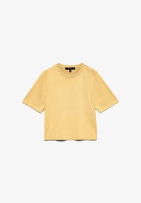 Valimata, golden haze