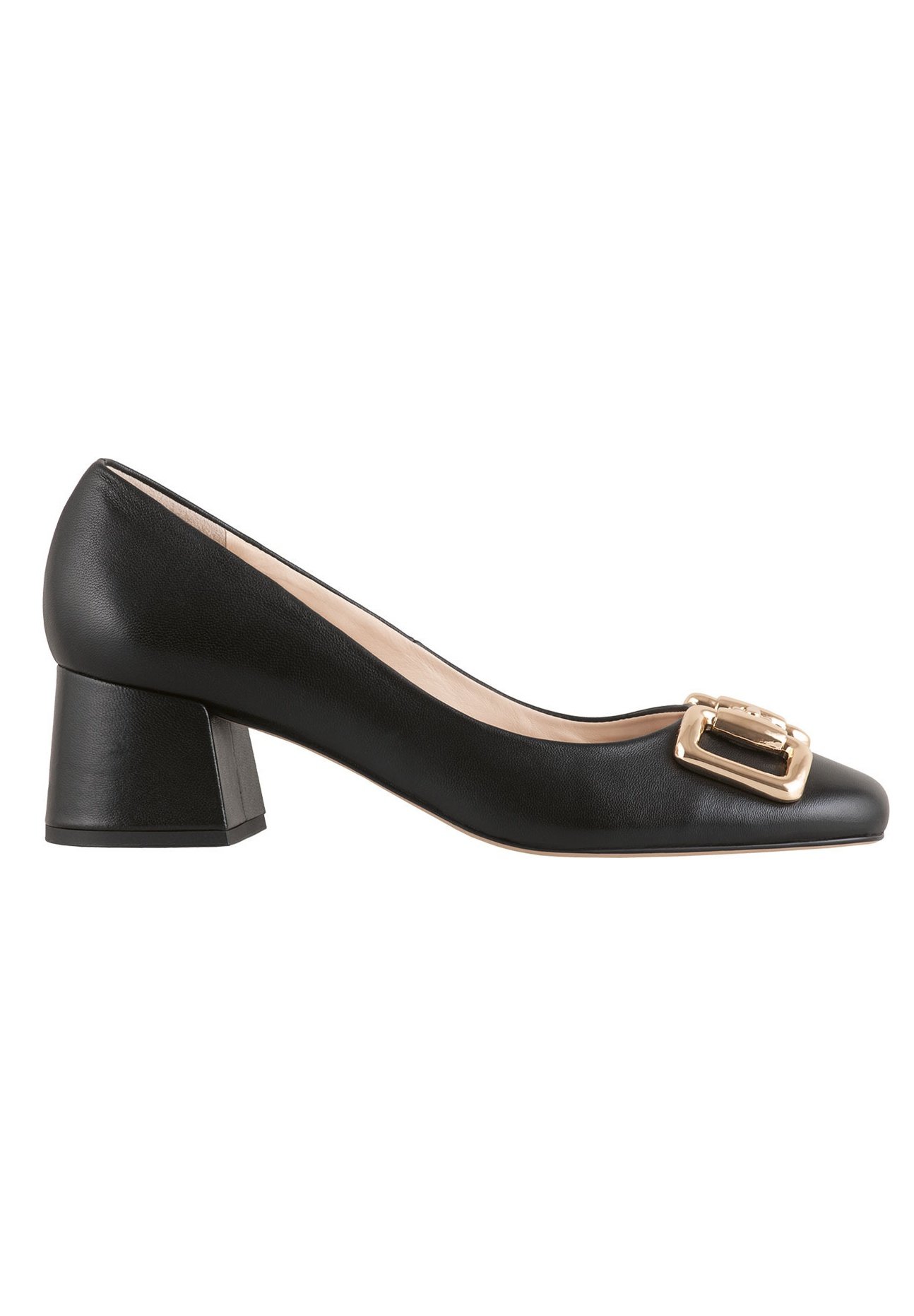 Högl Pumps online kopen | Gratis verzending voor de meeste bestellingen* |  ZALANDO