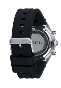 Breil Montre - green