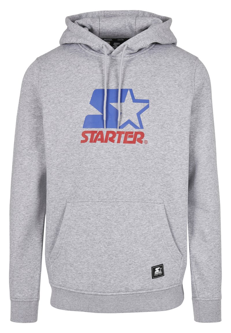 Starter Bluza - Zalando.pl