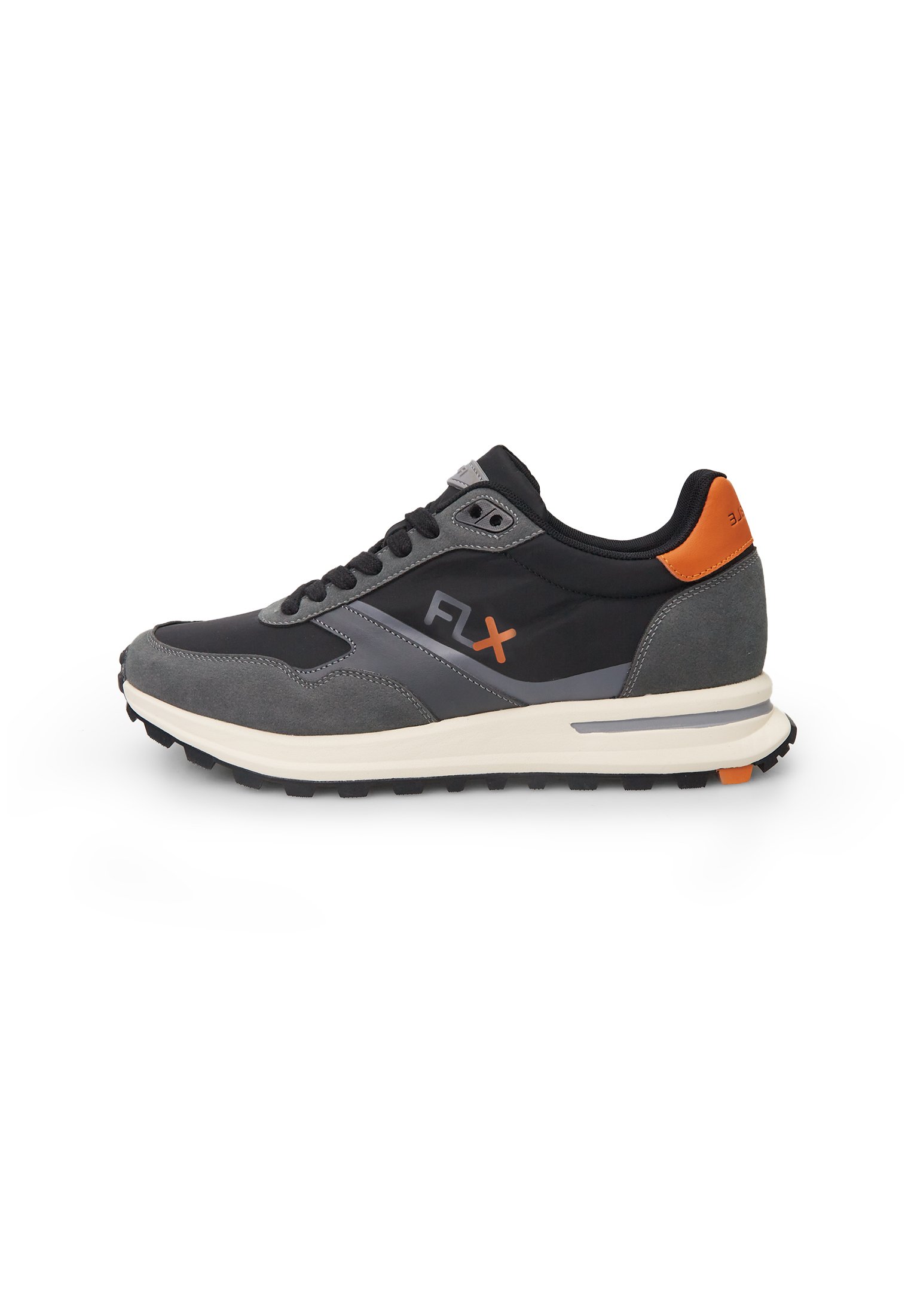 Sneaker Bata Uomo - Comode E Versatili Per Sport E Tempo Libero, Design Urbano Moderno