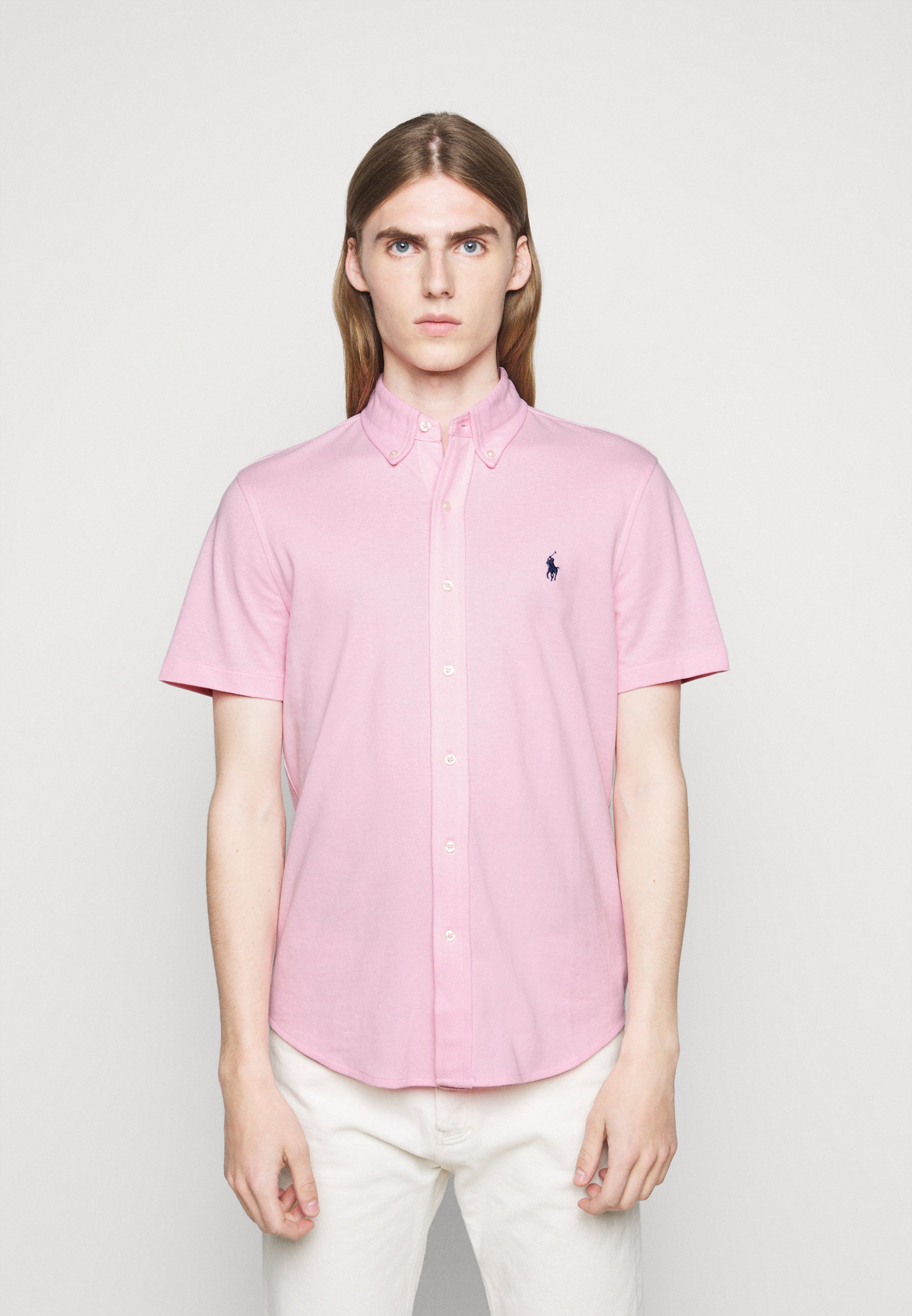 Polo Ralph Lauren FEATHERWEIGHT MESH 