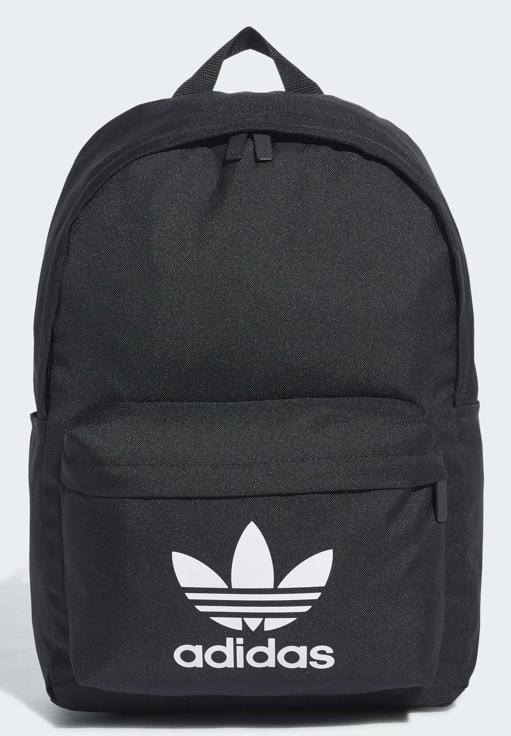 zalando lounge adidas