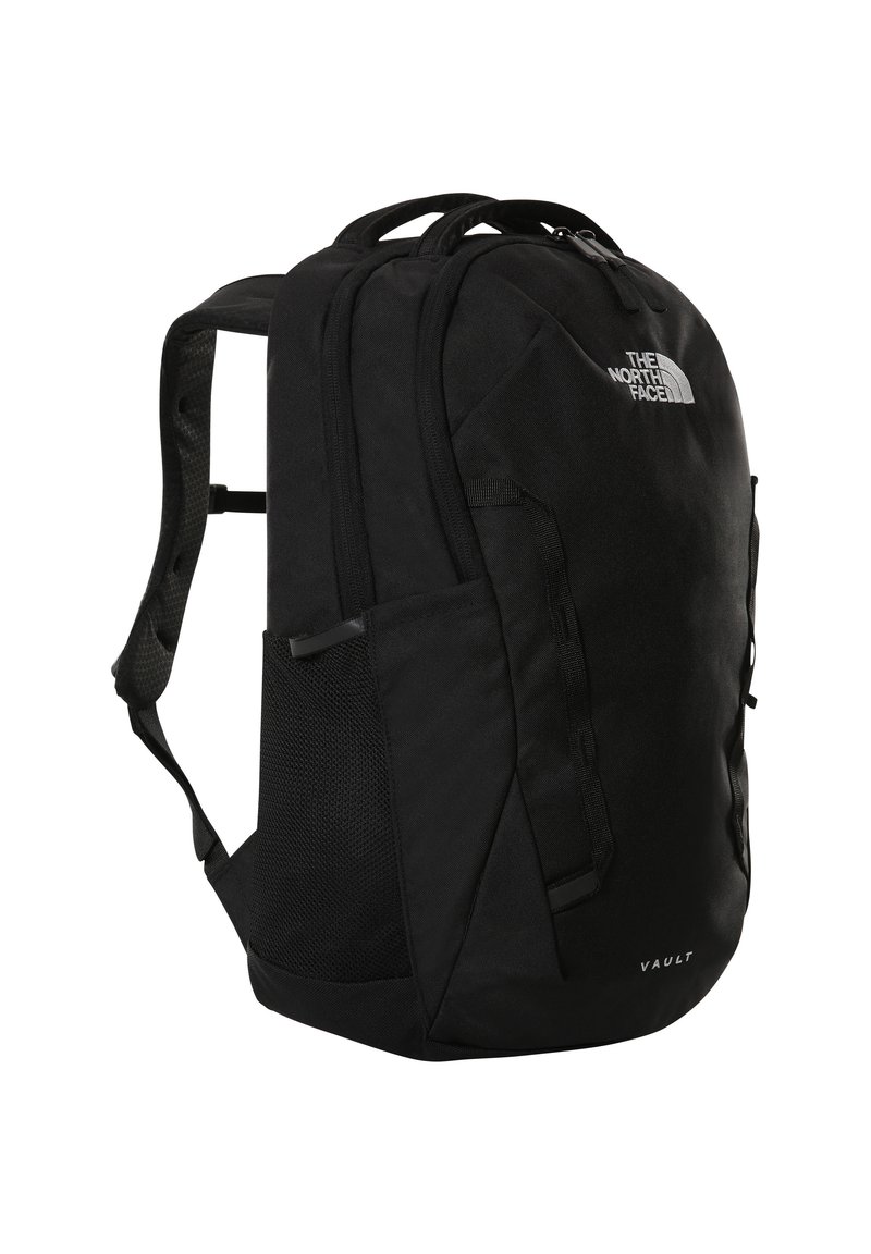 The North Face Tagesrucksack tnf black/schwarz Zalando.at