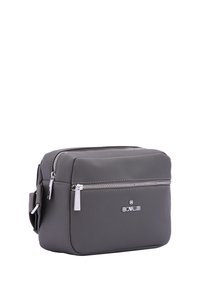 B.Cavalli Marsupio - grey