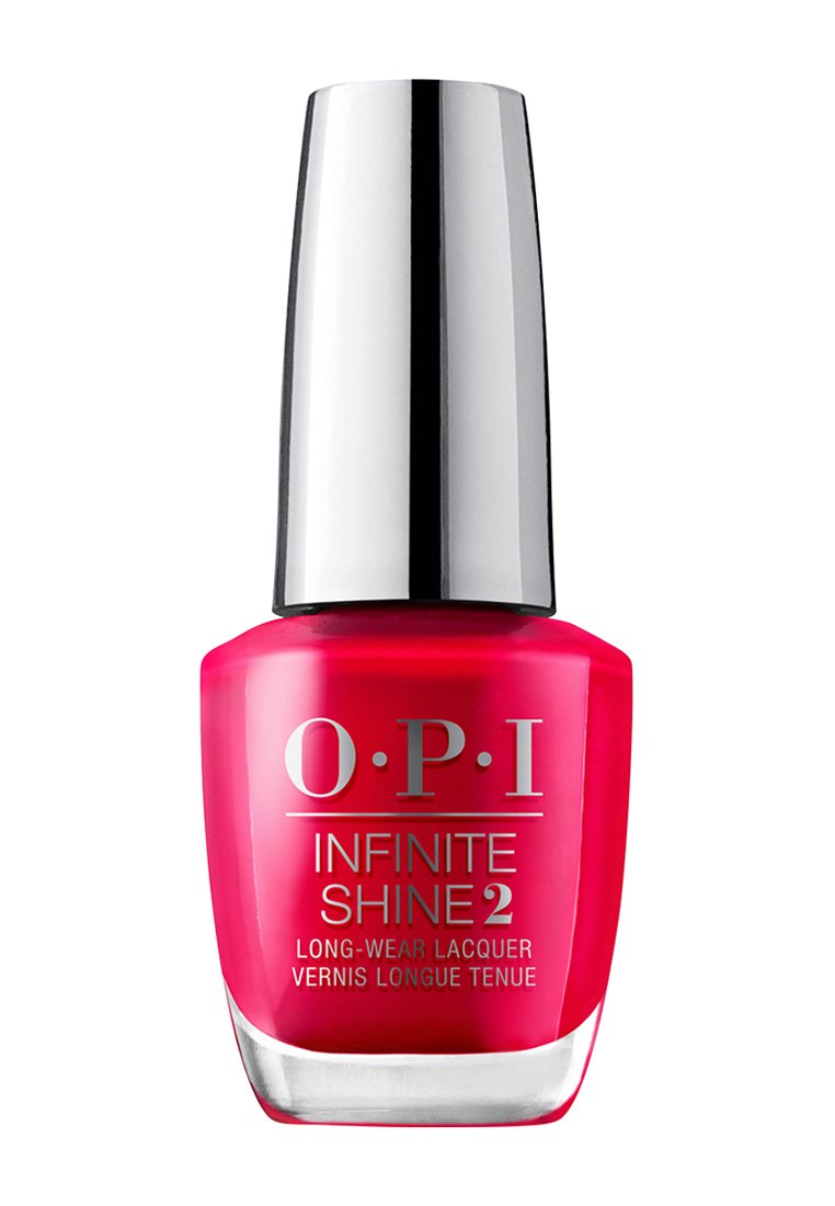 OPI - OPI INFINITE SHINE - Nail polish - isll60 dutch tulips, Enlarge