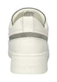 Antony Morato ANTONY MORATO - Sneaker low - wit