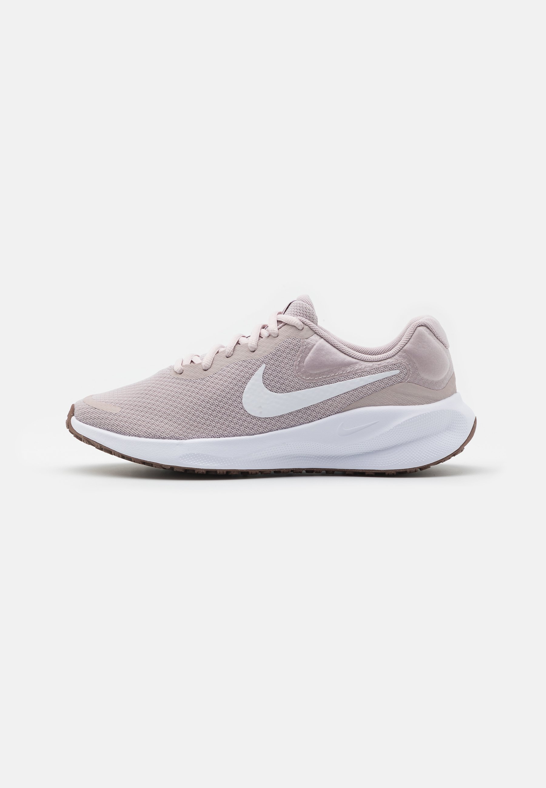 Smokey mauve nike tanjun Clearance