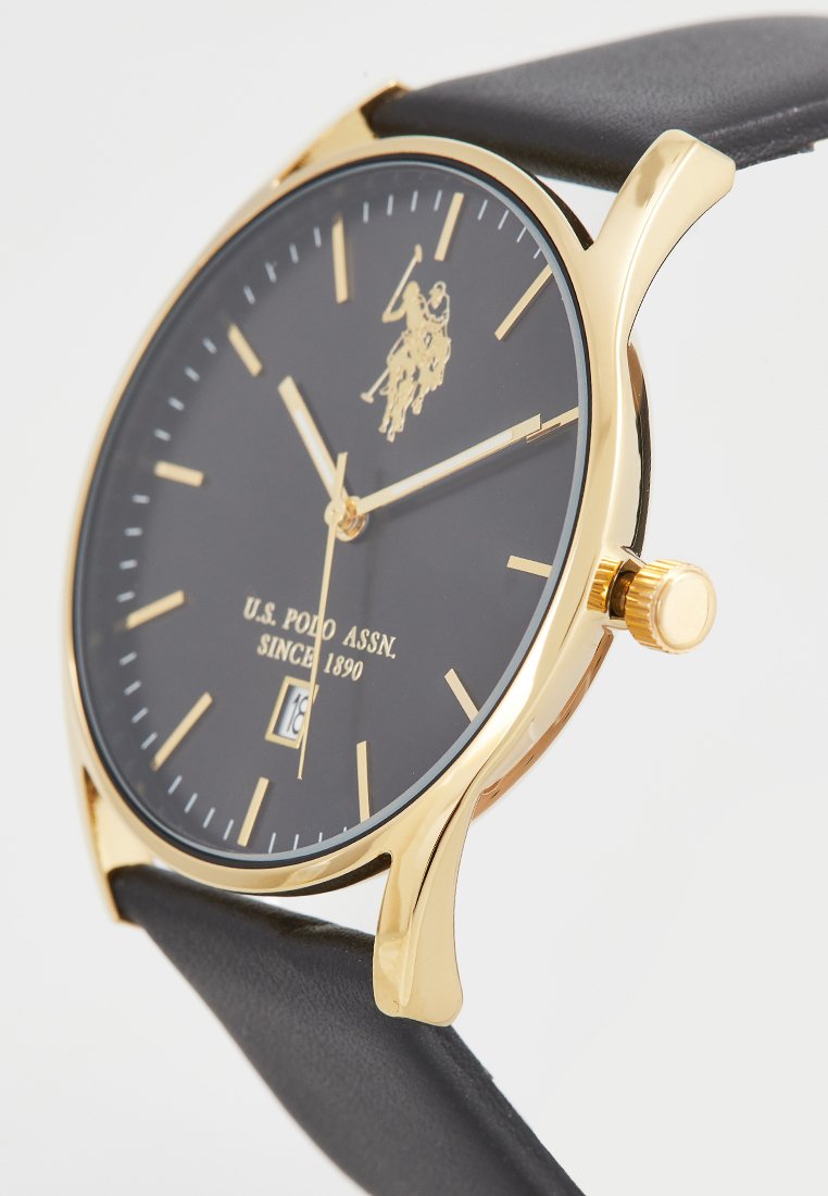 U.S. Polo Assn. Zegarek - Zdjęcie 2