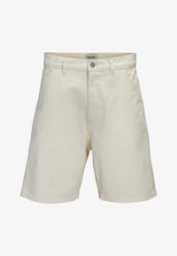 Valimata, antique white