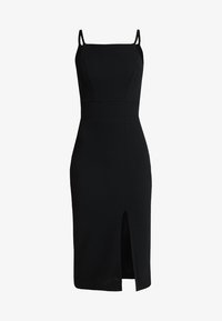 Nem kiválasztott, black