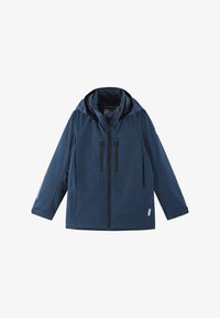 Non selezionato, dark blue