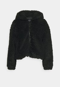 ONLY Petite offers ONLELLIE HOODED