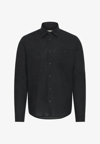 Ausgewählt, black