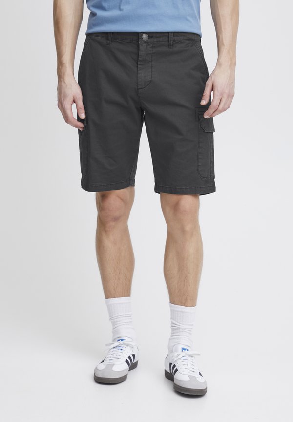 BHBARNI REGULAR FIT - Shorts