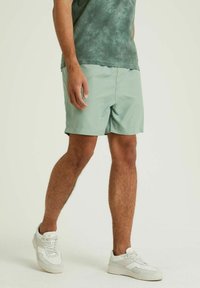 CHASIN' Szorty kąpielowe