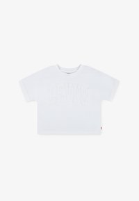 Wybrany, blanc de blanc