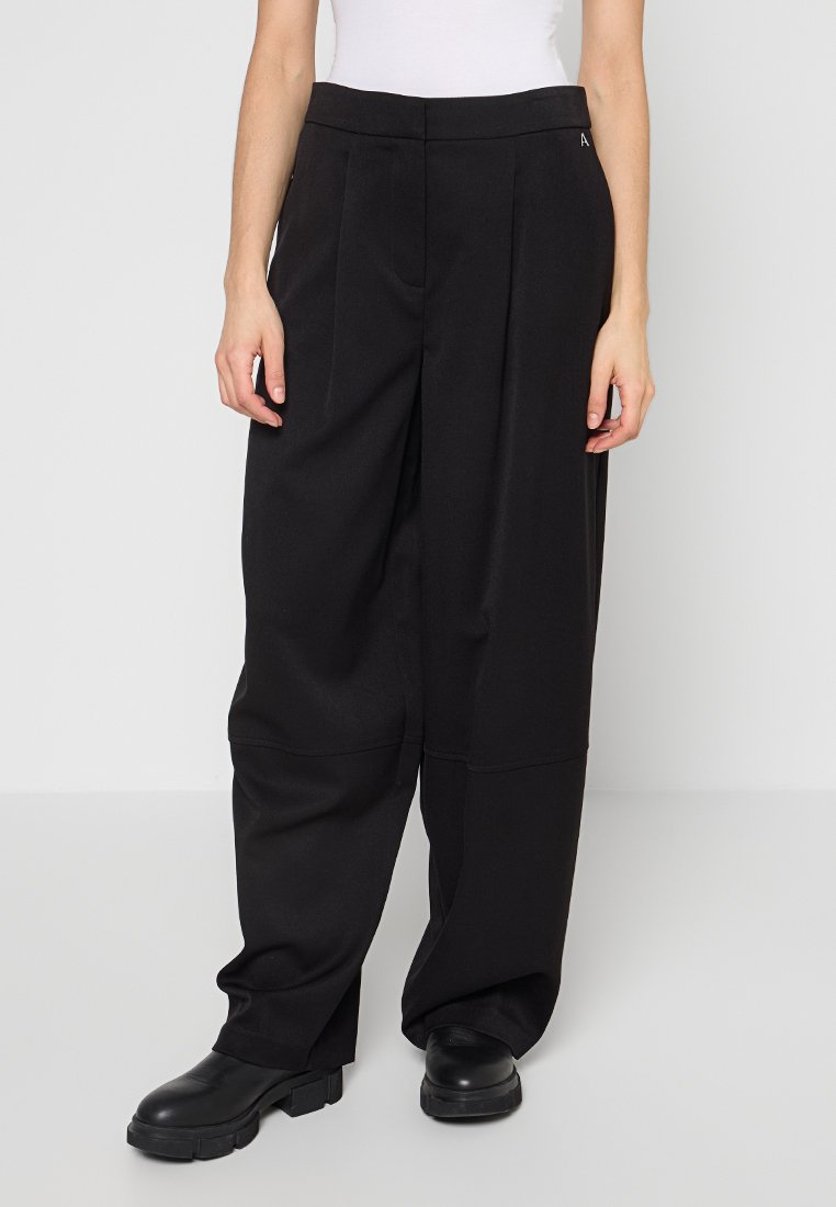Pantalones