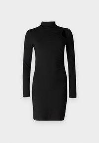 ABITO DRESS - Koktejlové šaty / šaty na párty - nero