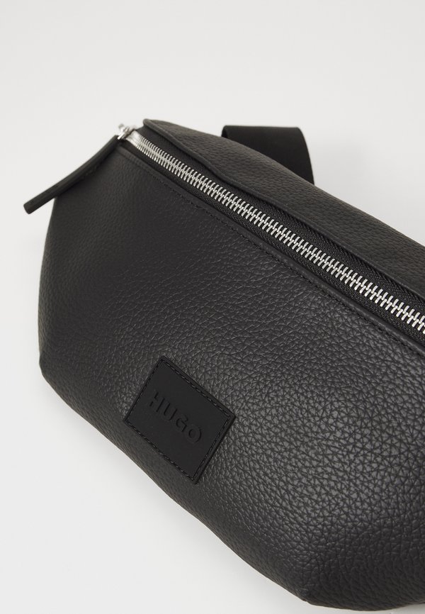 ETHON BUMBAG UNISEX - Bum bag4