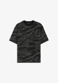 Δεν επιλέχθηκε, black