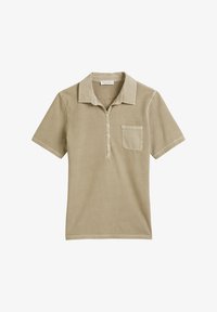 Ausgewählt, summer sand