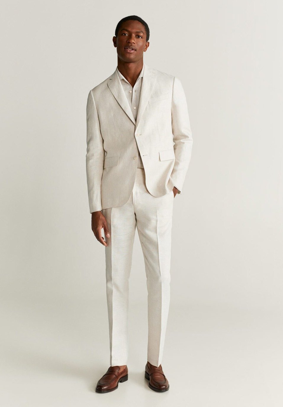 Zalando giacche eleganti Clearance