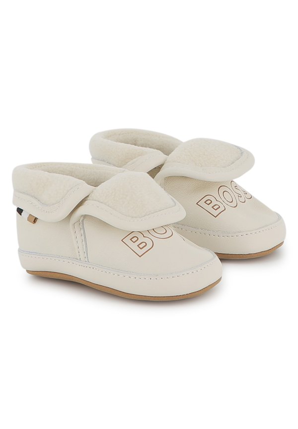 UNISEX – Krabbelschuh