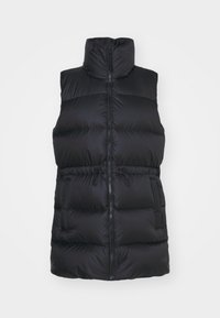 ESSENCE  - Veste - black