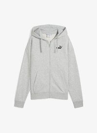 Odabrano, light gray heather