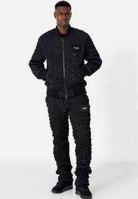 Sixth June EMINENCE - Trainingsbroek - black