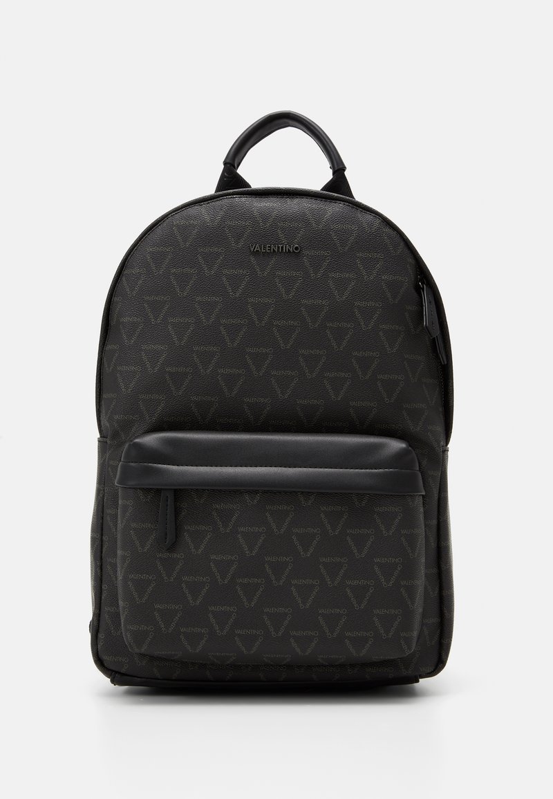 Valentino Bags DELTA - Σακίδιο πλάτης - nero