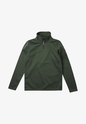 O'Neill, Sweat polaire - khaki