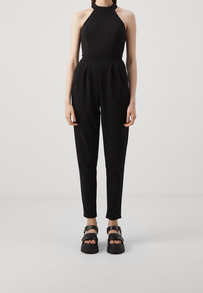 WAL G. Mono - black