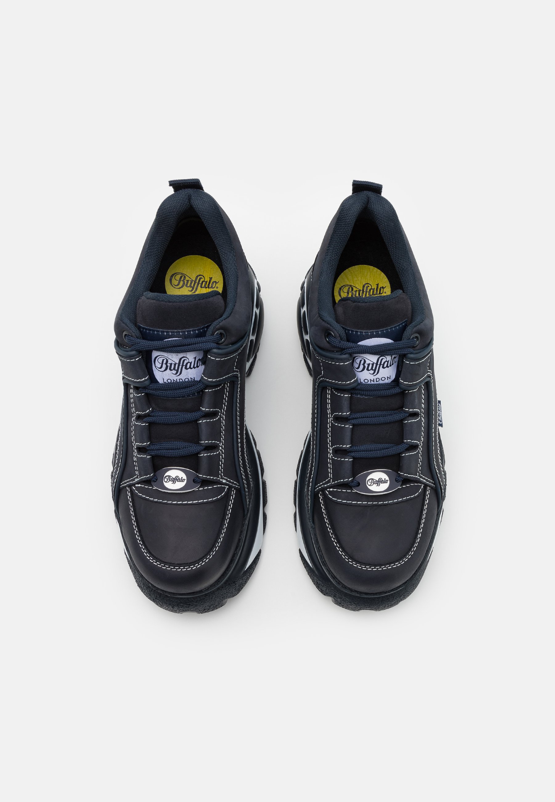 blue buffalo trainer kit