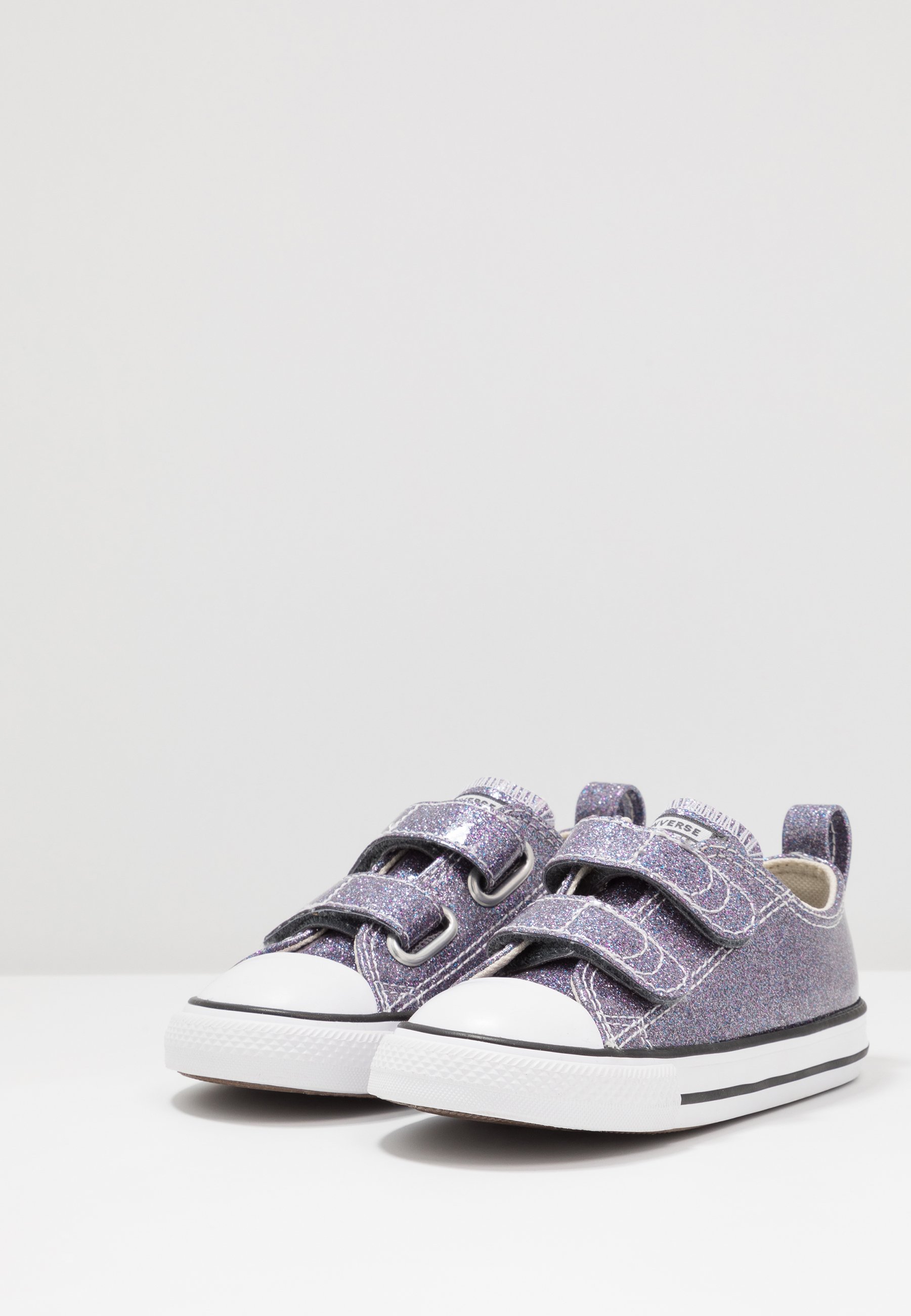 converse 35 numara