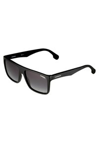 Sunglasses - black