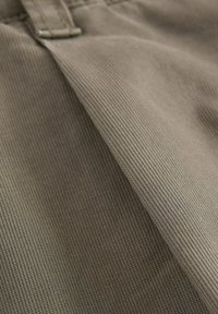 Unausgewählt, mushroom brown