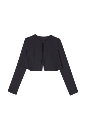 Camomilla Italia, CAIRO  - Blazer - black